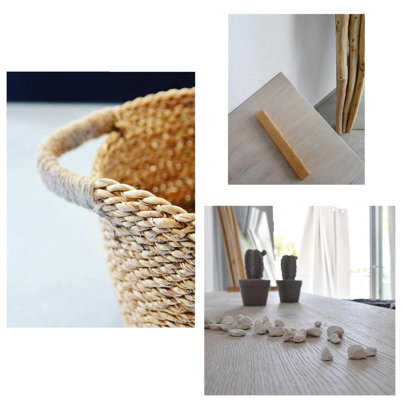 Apartament Angelos Boutique